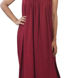 piyali's creation women's Women Nighty-picture-25