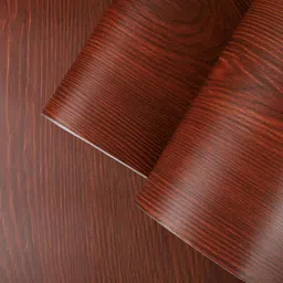 home13 Vinyl Decorative Brown Wallpaper-picture-13