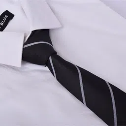 NEUROCLUB Metal Cufflink & Tie Pin Set image 4