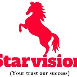 starvision XXL Tear Drop Bean Bag Cover (Without Beans) image 5