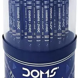 doms SUPERIO PENCIL Pencil image 4