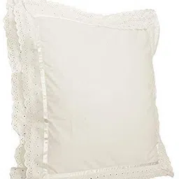 vhc Cotton Cushions Cover image 5