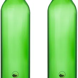 sand dune Glass water, juice bottle with Leak-Proof Airtight Stainless-Steel Cap Reusable 800 ml Bottle-picture-28