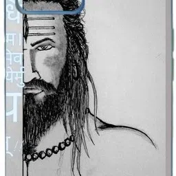 Toppings Oppo K10x-D11MT Mobile Skin-picture-12