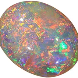 jemsprime Opal Stone image 3