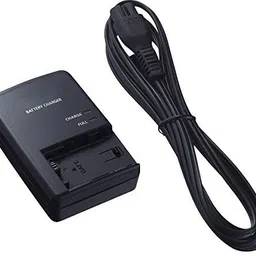 Camstuffs CG-800E Camera Battery charger Camera Battery Charger-image-17