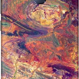 SKINFACTORY INFINIX SMART HD 2021 Premium Mobile Skin-picture-37