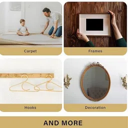 famos co DIY Bone China Home Decor Showpiece image 5