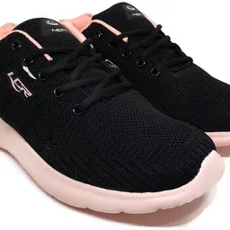 lancer Walking Shoes For Women-picture-13