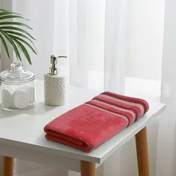 liberty towels Cotton 460 GSM Bath Towel-picture-44