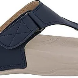 alcome Women Slippers image 5