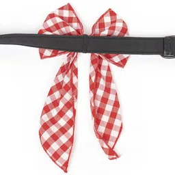 zigly lifestyle Bow Tie for Dog image 4