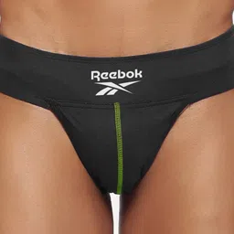 reebok AMS01 Supporter-picture-10