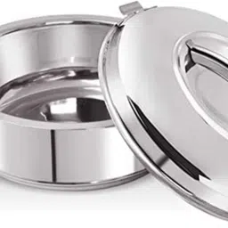 mithali Thermoware Casserole image 4