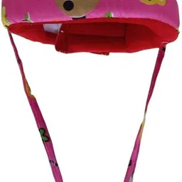 sbts Baby Full Protector,Baby Safety Helmet for Crawling and Walking, Baby Head Guard image 3