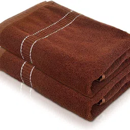 webdealz Cotton 400 GSM Bath, Beach, Hair, Sport Towel-picture-20