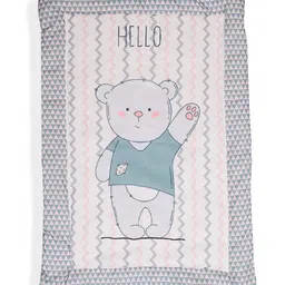 jkrishnaart JC_0004 image 4