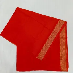 twokart Cotton 265 GSM Bath, Face, Hair, Hand, Beach Gamcha image 4