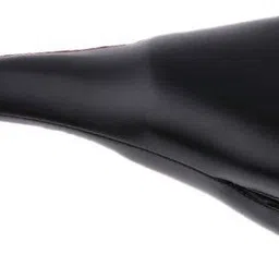 futurekart Double Fanpad Focus Pad Focus Pad image 5