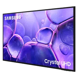 SAMSUNG U8400F 109.22 cm (43 inch) 4K Ultra HD LED Smart Tizen TV with Alexa & Google Assistant (2025 model) image 5