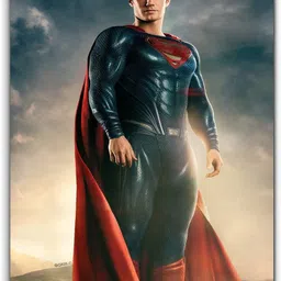 BTS_0036" Theme Exam Board,ExamPad,Clipboard WritingPad for Kids,Students etc-image-0