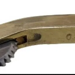 isc TR0912 Tracing Wheel image 2