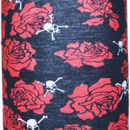 voici Men & Women, Men, Boys, Women, Girls Solid Bandana-picture-31