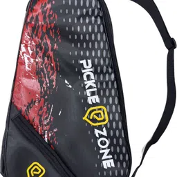 picklezone GR001 Pickleball Paddle image 5