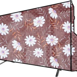 KVAR for 27 inch Computer Monitor, TV, LCD Monitor, etc. - TVLEDKV1727INCH image 2