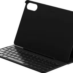 POCO 24071KB3FG Wireless, Bluetooth Handheld Tablet Keyboard Compatible with Desktop, Laptop, Mac suitable for desktop/Mac/laptop-picture-17