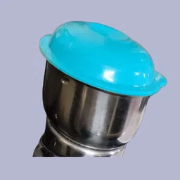 mixer lid-55 Mixer Jar Lid-image-53