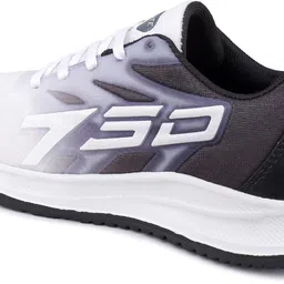 nobelite Premium Sports ,Gym, Trending, Stylish Casuals For Men image 3