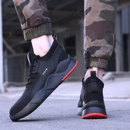 jut fire Outdoors For Men image 2