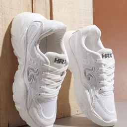 hrx by hrithik roshan Walking Shoes For Women-picture-34