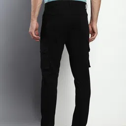 dennis lingo Men Cargos image 2