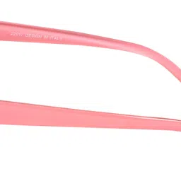 aislin UV Protection, Gradient Cat-eye, Butterfly Sunglasses (56) image 4