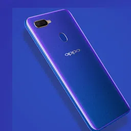 AL HAYY TRADERS OPPO A5S Back Panel-image-16