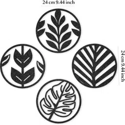 wallmitra Arc Floor Lamp image 2