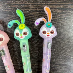 apkamart NA Ball Pen image 4