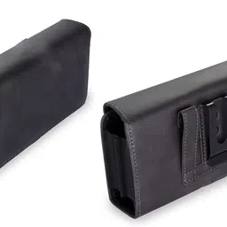 Bodoma Mobile BeltPouch Waist Bag for All Mobiles Up to 7.0 inch Mobile Belt Pouch Holster with Magnetic Clip Clouser Wasist Bag for All Mobiles-picture-29