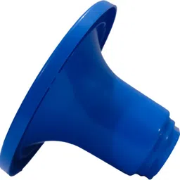 dokomoko water dispenser parts compatible for Voltas, Bluestar Bottled Water Dispenser-picture-12