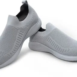 density Walking Shoes For Men image 4