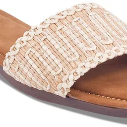 peek Women Flats Sandal image 5