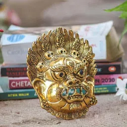 vihaanart NO Dress image 3