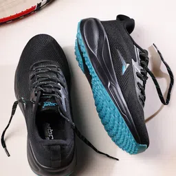 jqr AETHER Running Shoes For Men image 1