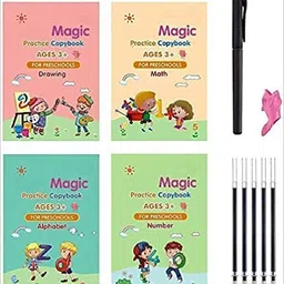 dreamexpo School Set-picture-14