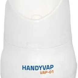 Medtech HANDYVAP Vaporizer image 1