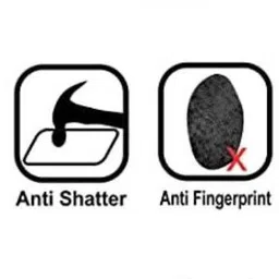 DESIBUZZ Camera Lens Protector for OPPO F31 Pro 5G image 2