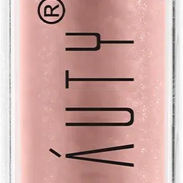 swiss beauty Shine & Plump Lipgloss - (Shade-03, 4ml) image 2
