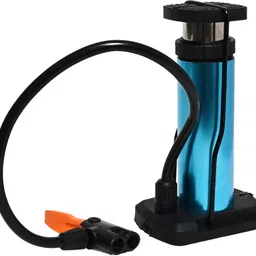 aboi Floor Pump with Gauge Floor Bicycle Floor Pump Bicycle, Car, Ball, Football Pump Pump-picture-41